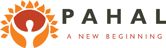 Pahal — A New Beginning